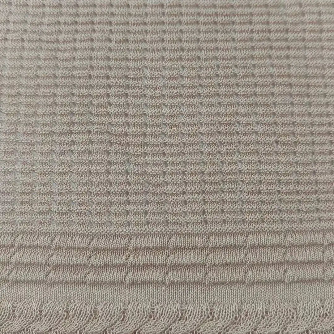 China Yarn for Ladies Vest (Sweater),Polo T-shirt (Sweater),Dresses (Cardigan Open) (Sweater) Double Twist Spun Regular Yarn Lyocell Nylon Spun Silk Acetate 桃粉 color buy from China wholesaler bulk order at wholesale price free worldwide shipping Alibaba