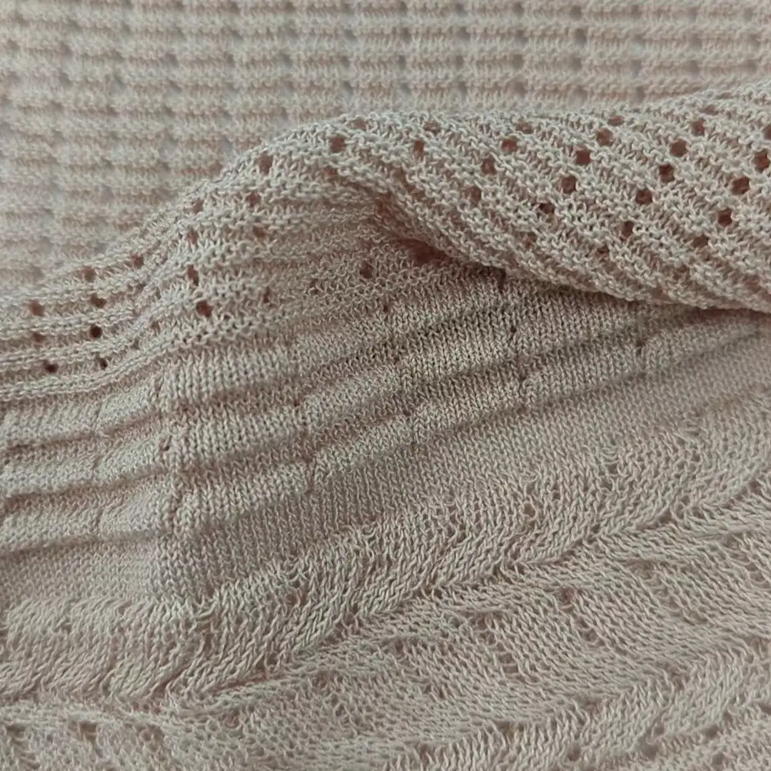 China Yarn for Ladies Vest (Sweater),Polo T-shirt (Sweater),Dresses (Cardigan Open) (Sweater) Double Twist Spun Regular Yarn Lyocell Nylon Spun Silk Acetate 桃粉 color buy from China wholesaler bulk order at wholesale price free worldwide shipping Alibaba