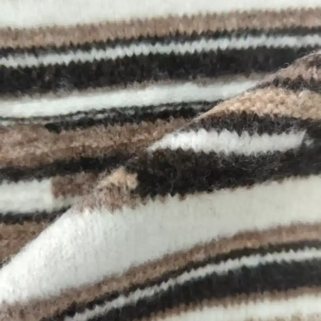 China Yarn for Ladies Vest (Sweater),Dresses (Cardigan Open) (Sweater),Skirt (Sweater) Mossy Yarn Fancy Yarn Recycled Polyester Rayon Acrylic Wool Elastane 中咖 color buy from China wholesaler bulk order at wholesale price free worldwide shipping Alibaba