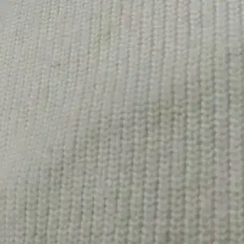 China Yarn for Ladies Vest (Sweater),Men’s Vest (Sweater),Round Neck Pullover (Sweater),Roll Neck Jumper (Sweater),Asymmetric Single-Shoulder Tank Top (Sweater) Air Spun Yarn Fancy Yarn Polyester Wool Acrylic Recycled Viscose 秀兰彩 color buy from China wholesaler bulk order at wholesale price free worldwide shipping Alibaba