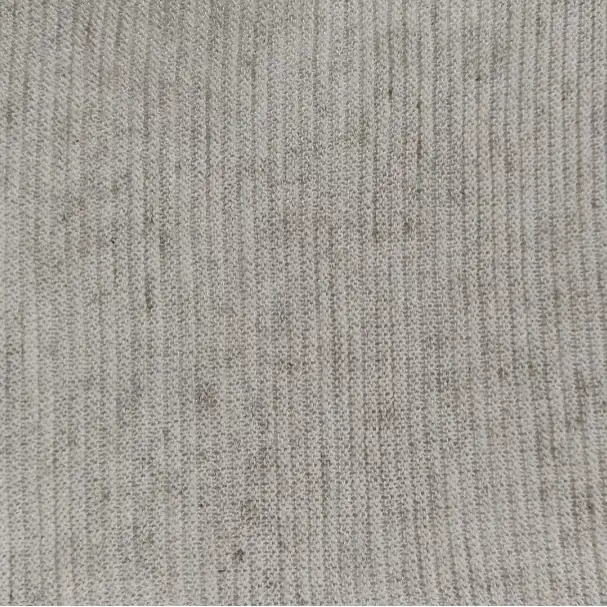 China Yarn for Ladies Vest (Sweater),Skirt (Sweater) Double Twist Spun Regular Yarn Polyester Cotton Linen Viscose 米白 color buy from China wholesaler bulk order at wholesale price free worldwide shipping Alibaba