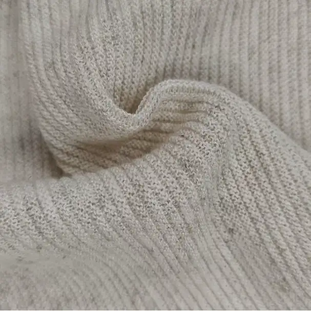 China Yarn for Ladies Vest (Sweater),Skirt (Sweater) Double Twist Spun Regular Yarn Polyester Cotton Linen Viscose 米白 color buy from China wholesaler bulk order at wholesale price free worldwide shipping Alibaba