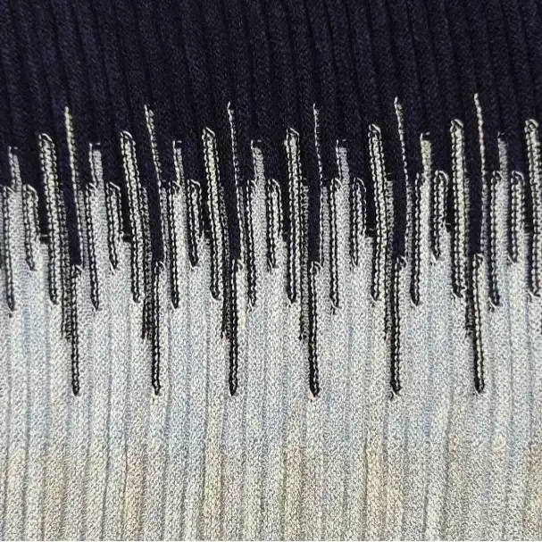 China Yarn for Ladies Vest (Sweater),Skirt (Sweater) Double Twist Spun Regular Yarn Polyester Cotton Linen Viscose 米白 color buy from China wholesaler bulk order at wholesale price free worldwide shipping Alibaba