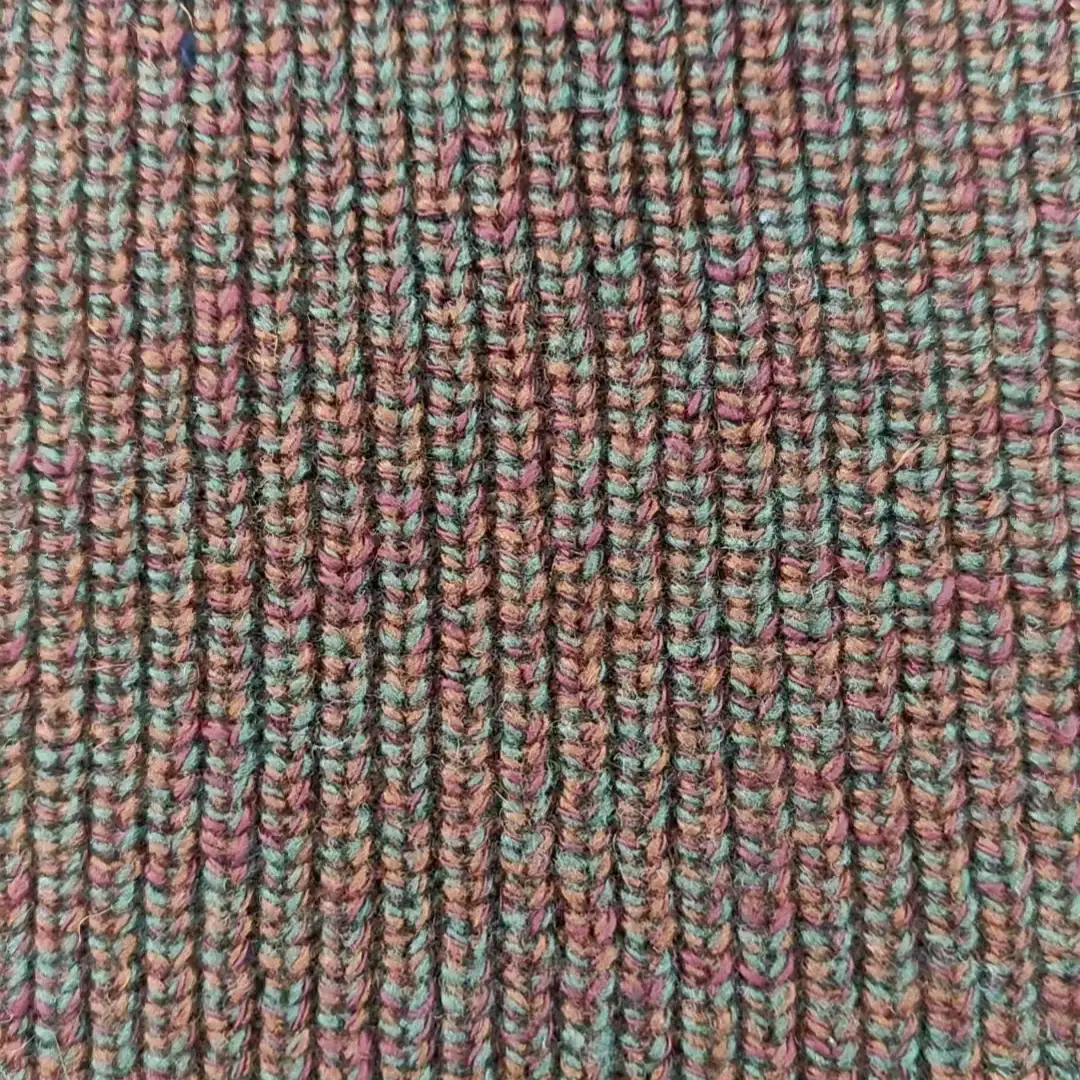 China Yarn for Ladies Vest (Sweater),Dresses (Cardigan Open) (Sweater) Twisted Yarn Twisted Yarn Wool Nylon Cotton 红棕 color buy from China wholesaler bulk order at wholesale price free worldwide shipping Alibaba