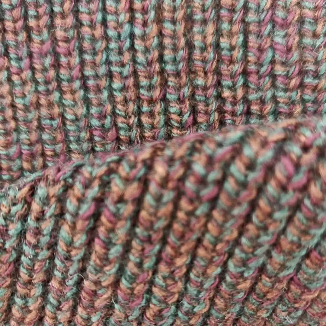 China Yarn for Ladies Vest (Sweater),Dresses (Cardigan Open) (Sweater) Twisted Yarn Twisted Yarn Wool Nylon Cotton 红棕 color buy from China wholesaler bulk order at wholesale price free worldwide shipping Alibaba