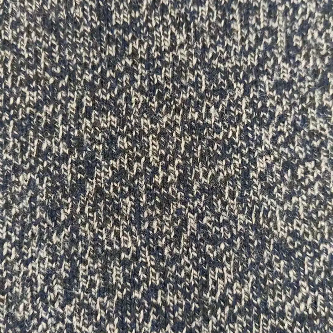 China Yarn for Ladies Vest (Sweater),Dresses (Cardigan Open) (Sweater) Twisted Yarn Twisted Yarn Wool Nylon Cotton 红棕 color buy from China wholesaler bulk order at wholesale price free worldwide shipping Alibaba