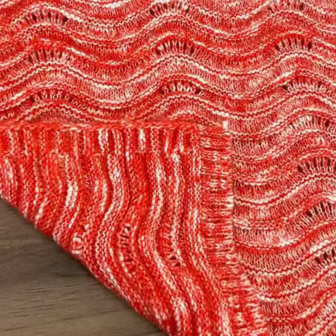 China Yarn for Ladies Vest (Sweater),Open Cardigan (Sweater),Roll Neck Jumper (Sweater),U-Neck Cardigan (Sweater),Single Button Cardigan (Sweater,V-Neck Button Down Vest (Sweater),Womens Drop Shoulder Roll Neck Jumper (Sweater) Mossy Yarn Fancy Yarn Wool Acrylic Nylon White color buy from China wholesaler bulk order at wholesale price free worldwide shipping Alibaba