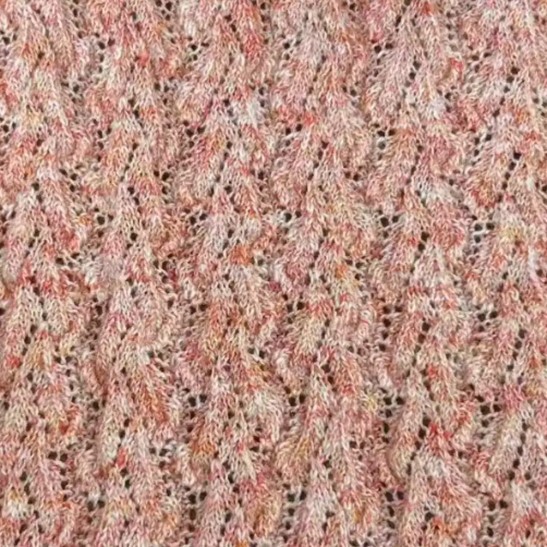 China Yarn for Ladies Vest (Sweater),Open Cardigan (Sweater),Polo T-shirt (Sweater),Roll Neck Jumper (Sweater),U-Neck Cardigan (Sweater),Single Button Cardigan (Sweater Mossy Yarn Fancy Yarn Cotton Rayon Polyester Pink color buy from China wholesaler bulk order at wholesale price free worldwide shipping Alibaba