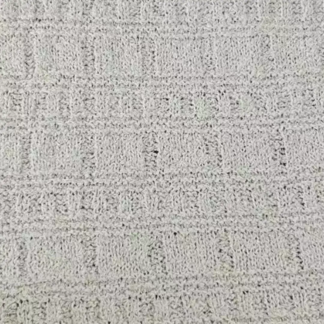 China Yarn for Ladies Vest (Sweater),Men’s Vest (Sweater),Roll Neck Jumper (Sweater),Single Button Cardigan (Sweater,Womens Drop Shoulder Roll Neck Jumper (Sweater),Womens Asymmetric Zip Knit Vest (Sweater) Boucle Yarn Fancy Yarn Cotton White color buy from China wholesaler bulk order at wholesale price free worldwide shipping Alibaba