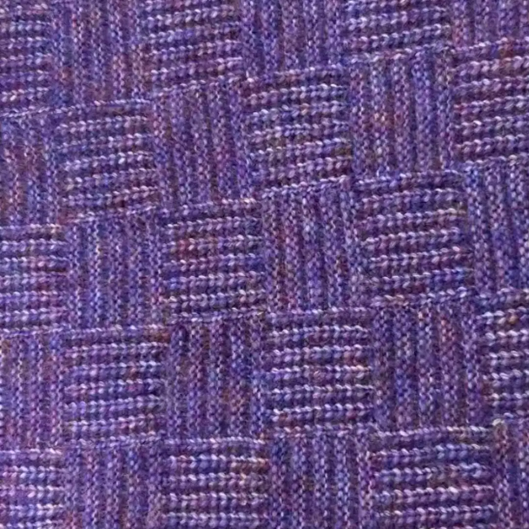 China Yarn for Men’s Vest (Sweater),Open Cardigan (Sweater),Polo T-shirt (Sweater),Roll Neck Jumper (Sweater) Air Spun Yarn Fancy Yarn Wool Acrylic Polyester Purple color buy from China wholesaler bulk order at wholesale price free worldwide shipping Alibaba