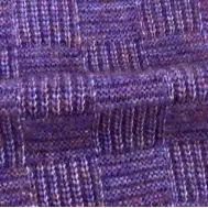 China Yarn for Men’s Vest (Sweater),Open Cardigan (Sweater),Polo T-shirt (Sweater),Roll Neck Jumper (Sweater) Air Spun Yarn Fancy Yarn Wool Acrylic Polyester Purple color buy from China wholesaler bulk order at wholesale price free worldwide shipping Alibaba