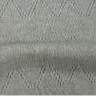 China Yarn for Ladies Vest (Sweater),Open Cardigan (Sweater),Round Neck Pullover (Sweater),Roll Neck Jumper (Sweater) Mossy Yarn Fancy Yarn Graphene Polyester Recycled Polyester Spandex Gray color buy from China wholesaler bulk order at wholesale price free worldwide shipping Alibaba