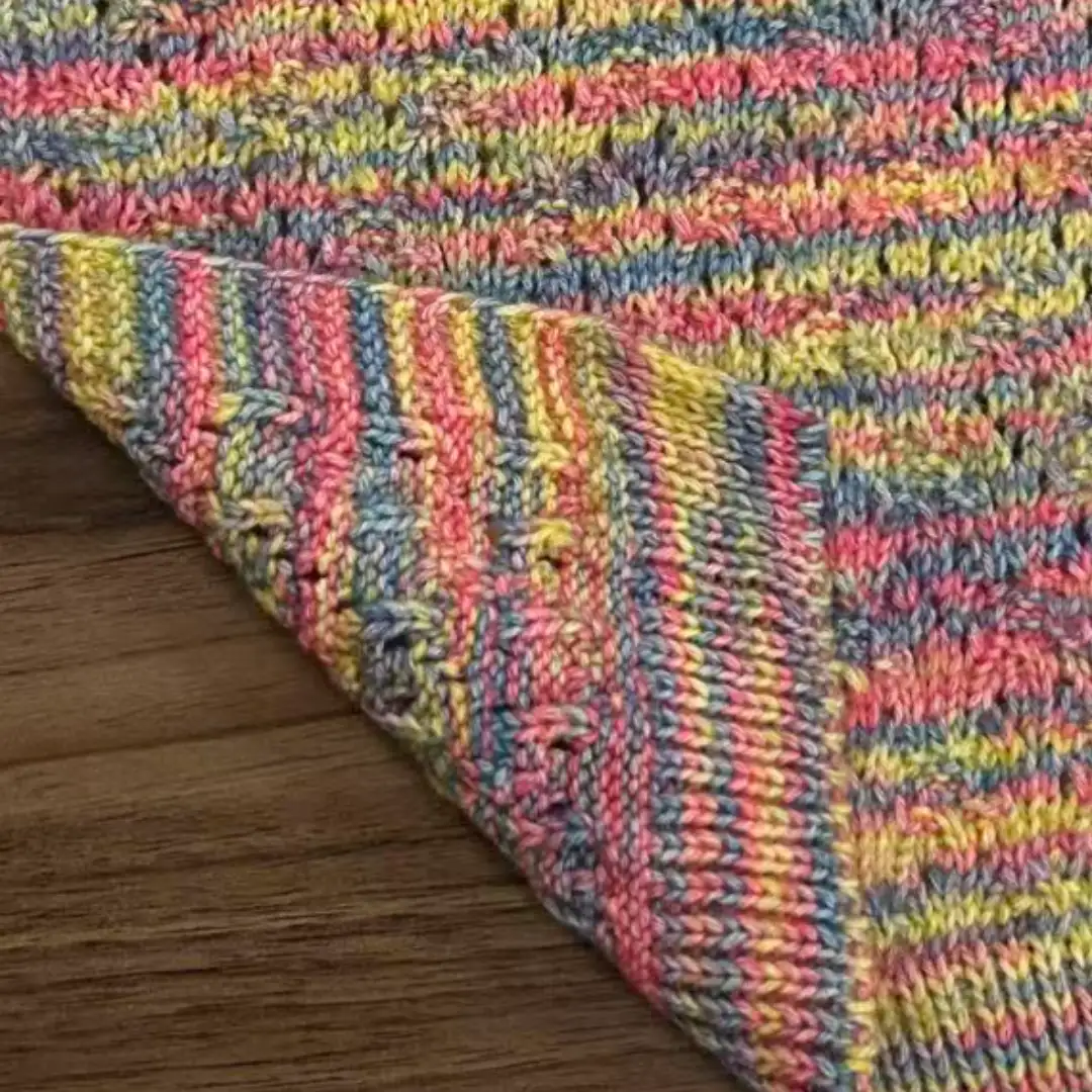 China Yarn for Open Cardigan (Sweater),Round Neck Pullover (Sweater),U-Neck Cardigan (Sweater),Single Button Cardigan (Sweater Air Spun Yarn Fancy Yarn Cotton Acrylic Polyester Color color buy from China wholesaler bulk order at wholesale price free worldwide shipping Alibaba