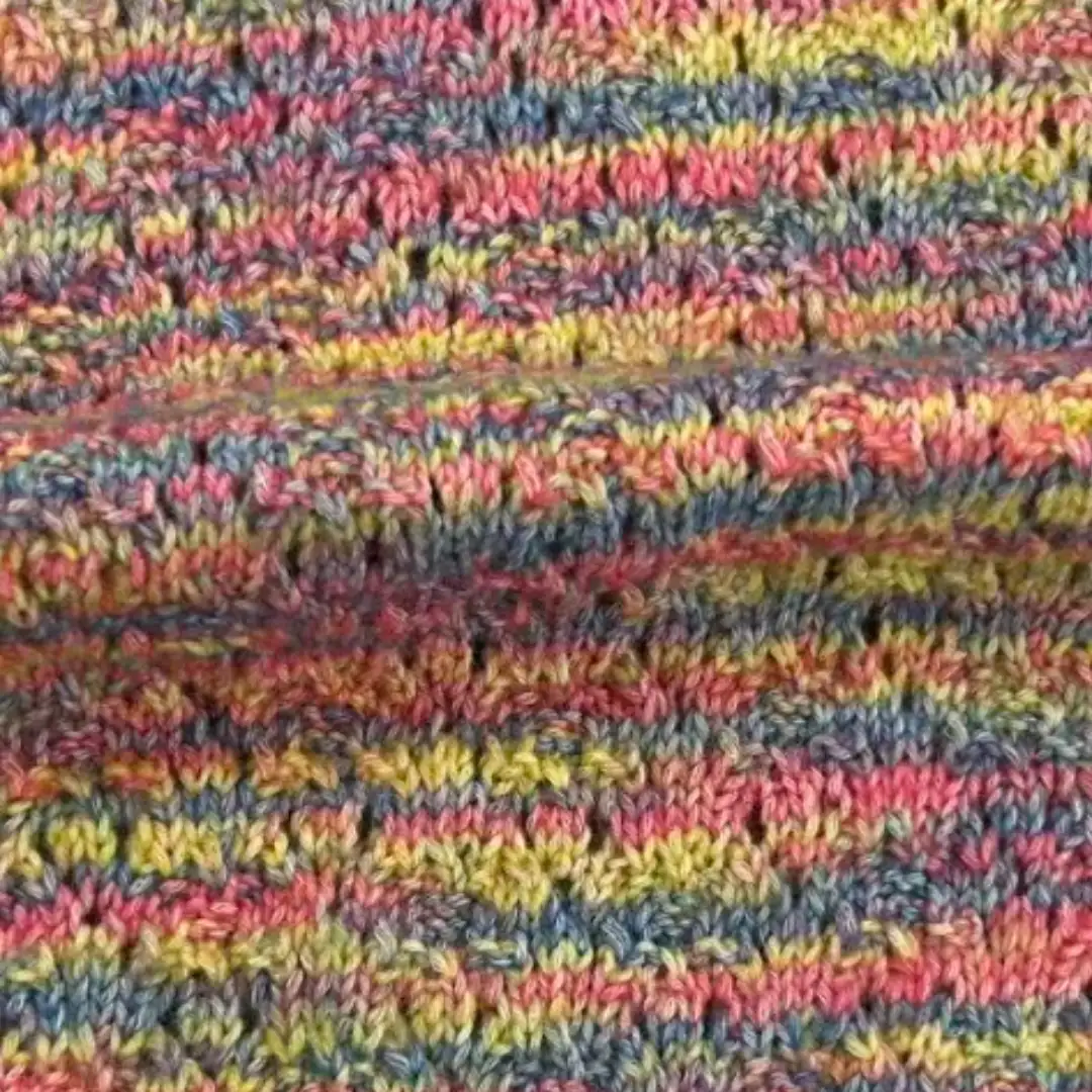 China Yarn for Open Cardigan (Sweater),Round Neck Pullover (Sweater),U-Neck Cardigan (Sweater),Single Button Cardigan (Sweater Air Spun Yarn Fancy Yarn Cotton Acrylic Polyester Color color buy from China wholesaler bulk order at wholesale price free worldwide shipping Alibaba