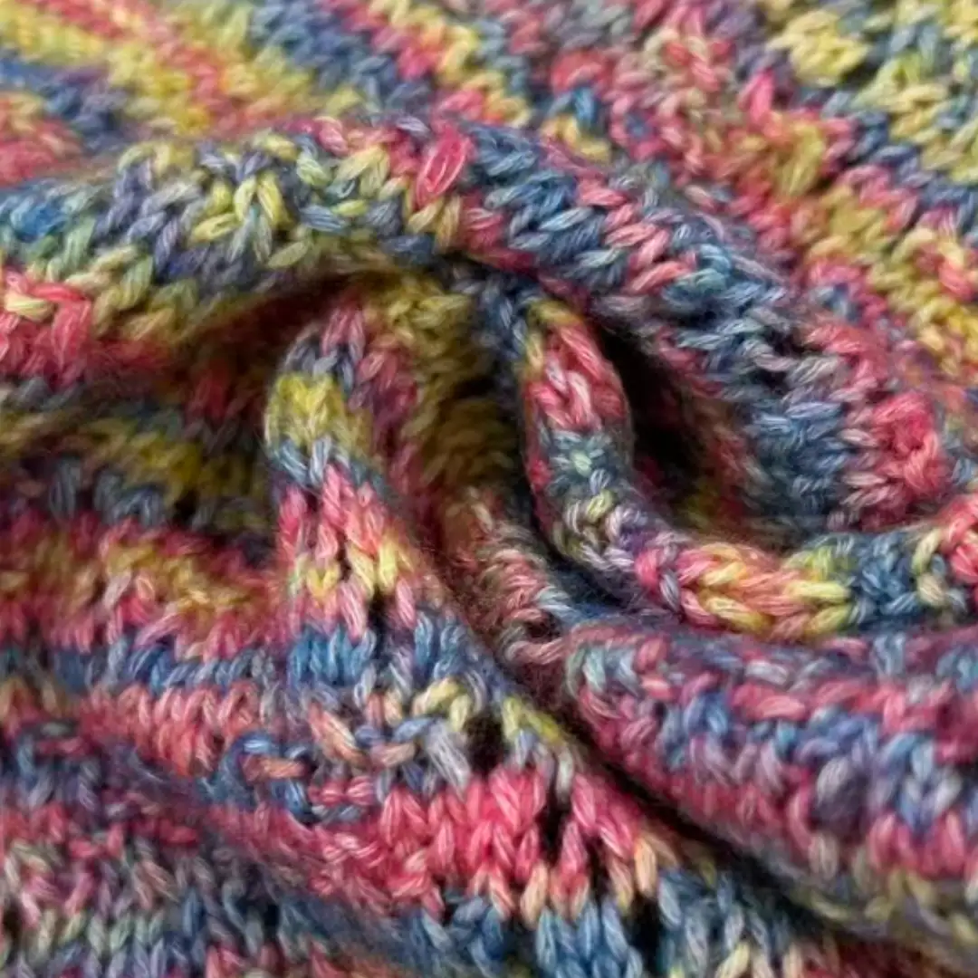 China Yarn for Open Cardigan (Sweater),Round Neck Pullover (Sweater),U-Neck Cardigan (Sweater),Single Button Cardigan (Sweater Air Spun Yarn Fancy Yarn Cotton Acrylic Polyester Color color buy from China wholesaler bulk order at wholesale price free worldwide shipping Alibaba