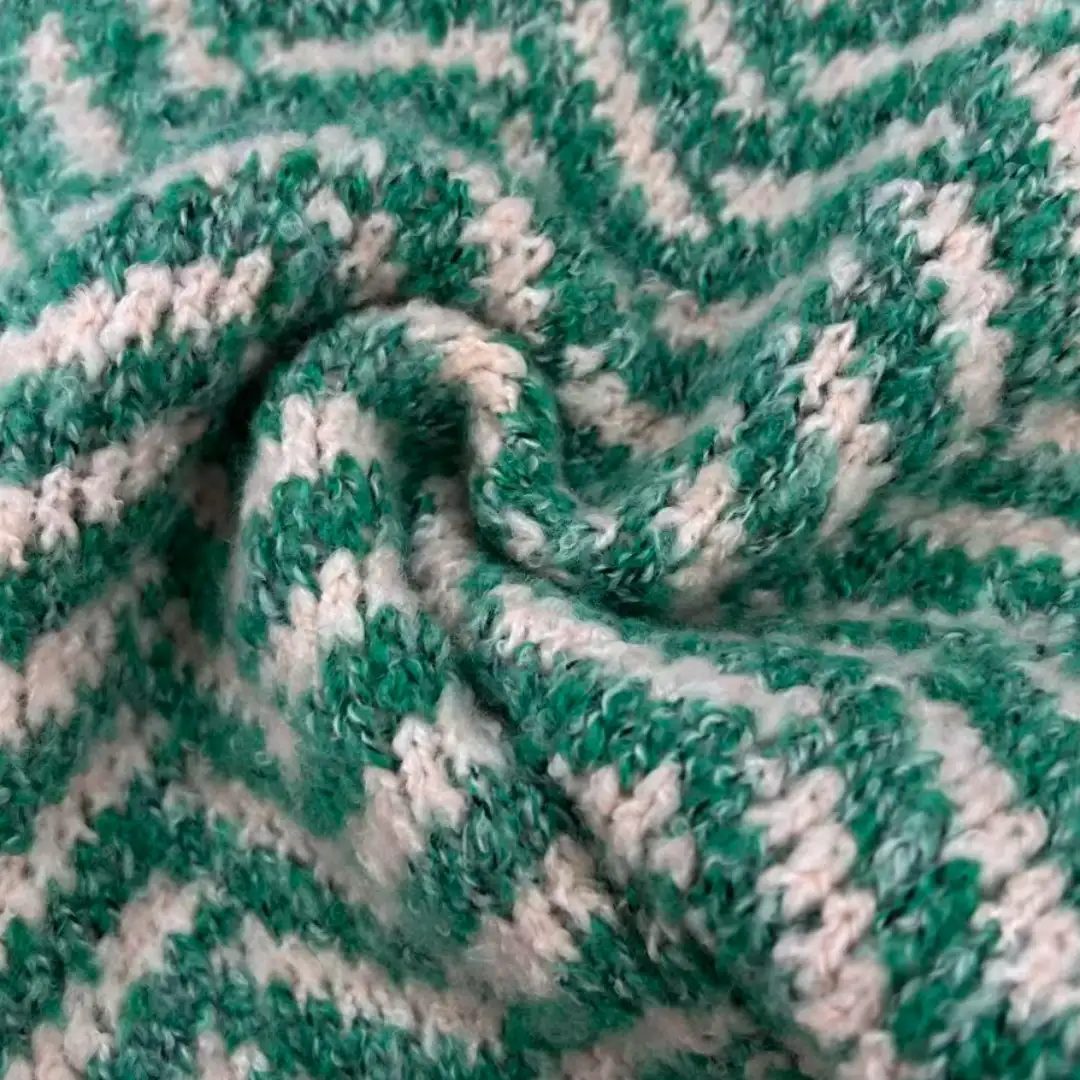 China Yarn for Open Cardigan (Sweater),Round Neck Pullover (Sweater),Mens Cross V-Neck Jumper (Sweater),Mens Deep V-Neck Jumper (Sweater),Mens Shawl Collar Cardigan (Sweater),Boys V-Neck Slim Fit Cardigan (Sweater) Boucle Yarn Fancy Yarn Acrylic Polyester Spandex Green color buy from China wholesaler bulk order at wholesale price free worldwide shipping Alibaba