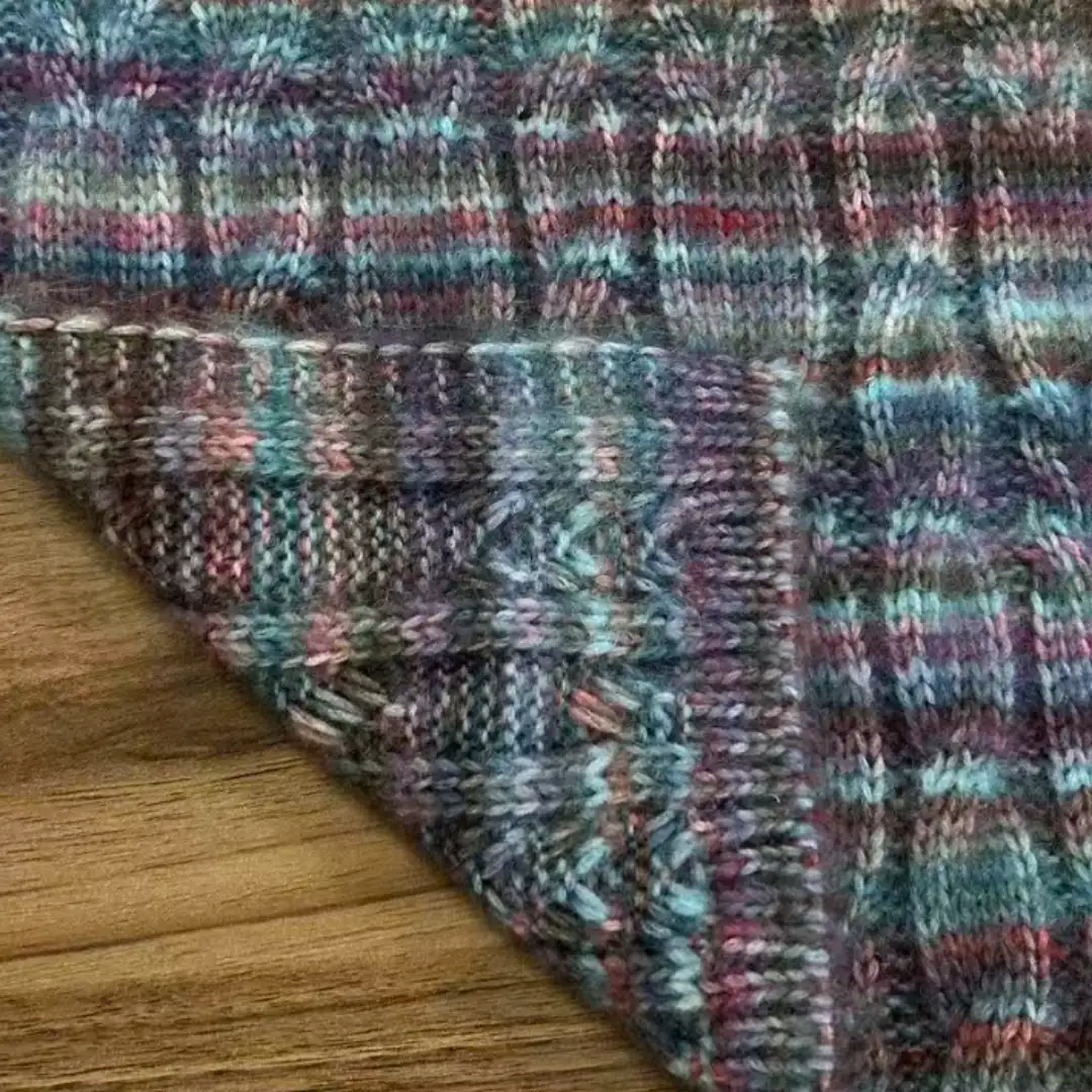 China Yarn for Men’s Vest (Sweater),Boys Collar Cardigan (Sweater),Boys Crew Neck Jumper (Sweater),Mens Soft Touch Crew Neck Jumper (Sweater),Mens V-Neck Jumper (Sweater),Mens Patch Pockets Loose Cardigan (Sweater) Air Spun Yarn Fancy Yarn Acrylic Nylon Purple group color buy from China wholesaler bulk order at wholesale price free worldwide shipping Alibaba