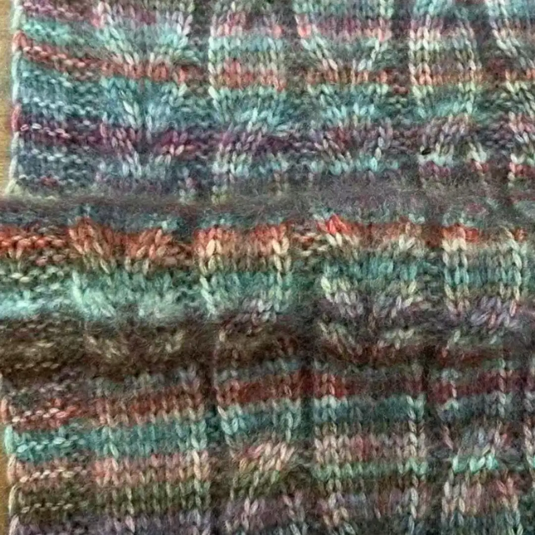 China Yarn for Men’s Vest (Sweater),Boys Collar Cardigan (Sweater),Boys Crew Neck Jumper (Sweater),Mens Soft Touch Crew Neck Jumper (Sweater),Mens V-Neck Jumper (Sweater),Mens Patch Pockets Loose Cardigan (Sweater) Air Spun Yarn Fancy Yarn Acrylic Nylon Purple group color buy from China wholesaler bulk order at wholesale price free worldwide shipping Alibaba