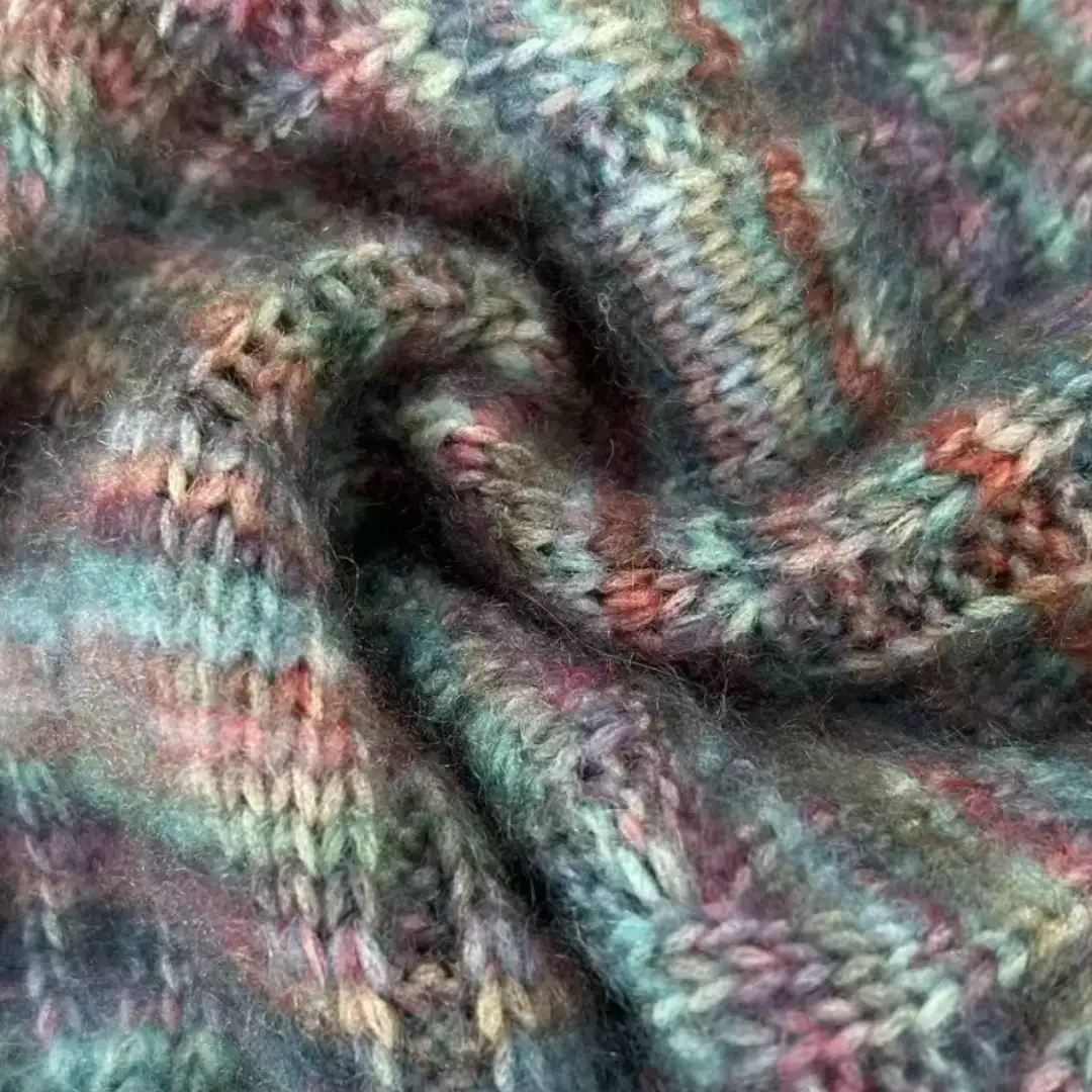 China Yarn for Men’s Vest (Sweater),Boys Collar Cardigan (Sweater),Boys Crew Neck Jumper (Sweater),Mens Soft Touch Crew Neck Jumper (Sweater),Mens V-Neck Jumper (Sweater),Mens Patch Pockets Loose Cardigan (Sweater) Air Spun Yarn Fancy Yarn Acrylic Nylon Purple group color buy from China wholesaler bulk order at wholesale price free worldwide shipping Alibaba