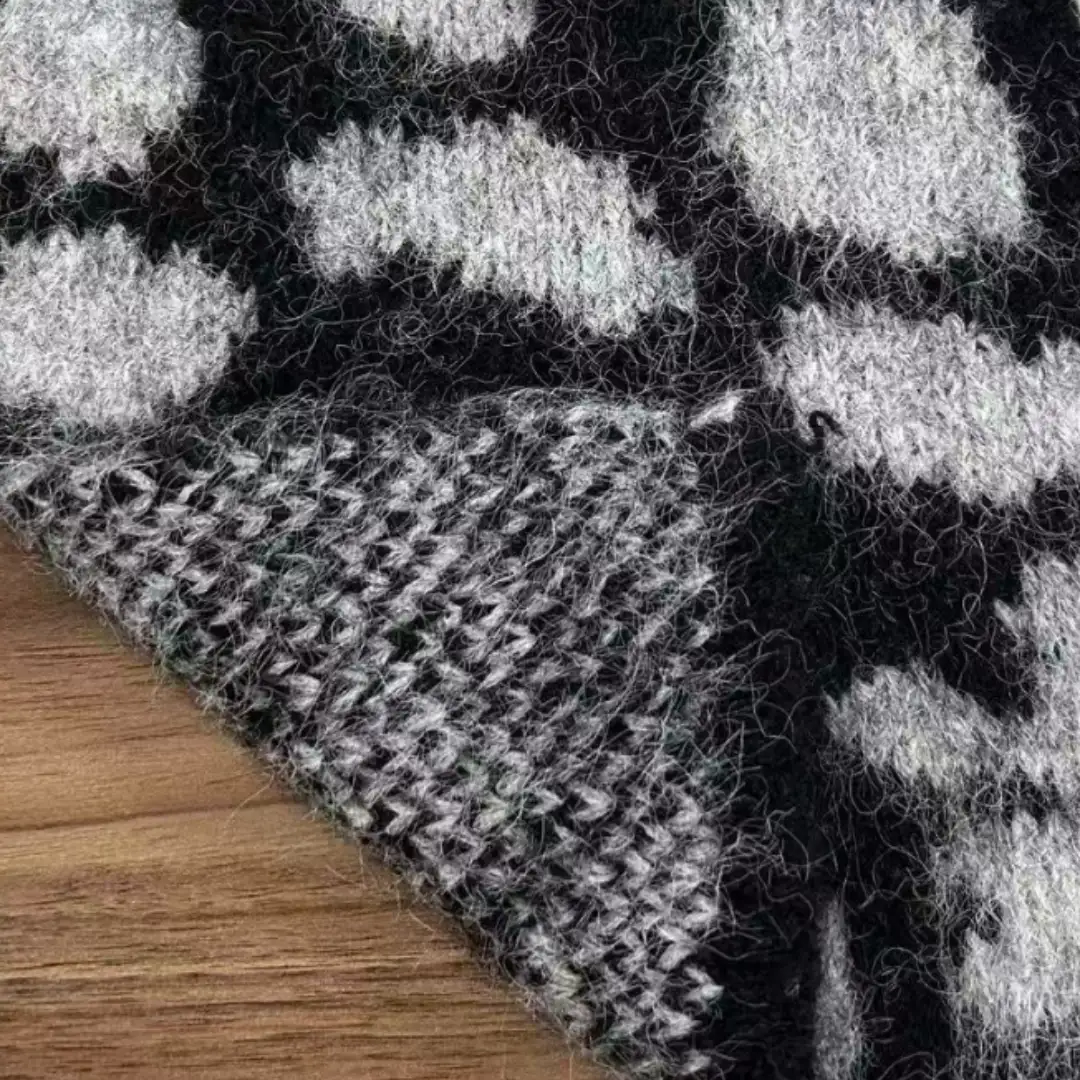 China Yarn for Boys Crew Neck Jumper (Sweater),Mens Soft Touch Crew Neck Jumper (Sweater),Mens V-Neck Jumper (Sweater),Mens Patch Pockets Loose Cardigan (Sweater),Mens Deep V-Neck Jumper (Sweater) Mossy Yarn Fancy Yarn Wool Recycled Polyester Nylon Spandex Black color buy from China wholesaler bulk order at wholesale price free worldwide shipping Alibaba