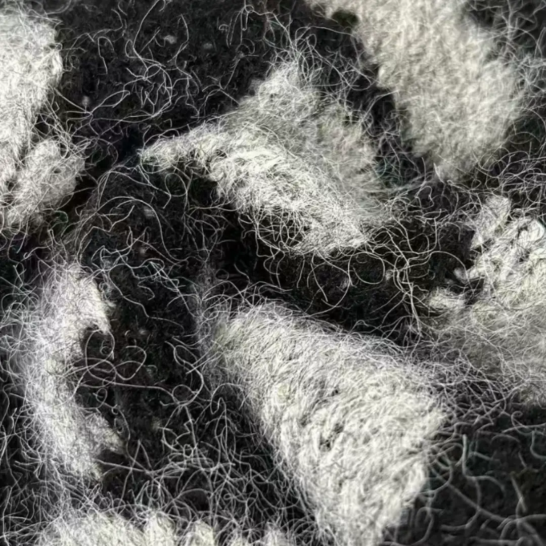 China Yarn for Boys Crew Neck Jumper (Sweater),Mens Soft Touch Crew Neck Jumper (Sweater),Mens V-Neck Jumper (Sweater),Mens Patch Pockets Loose Cardigan (Sweater),Mens Deep V-Neck Jumper (Sweater) Mossy Yarn Fancy Yarn Wool Recycled Polyester Nylon Spandex Black color buy from China wholesaler bulk order at wholesale price free worldwide shipping Alibaba