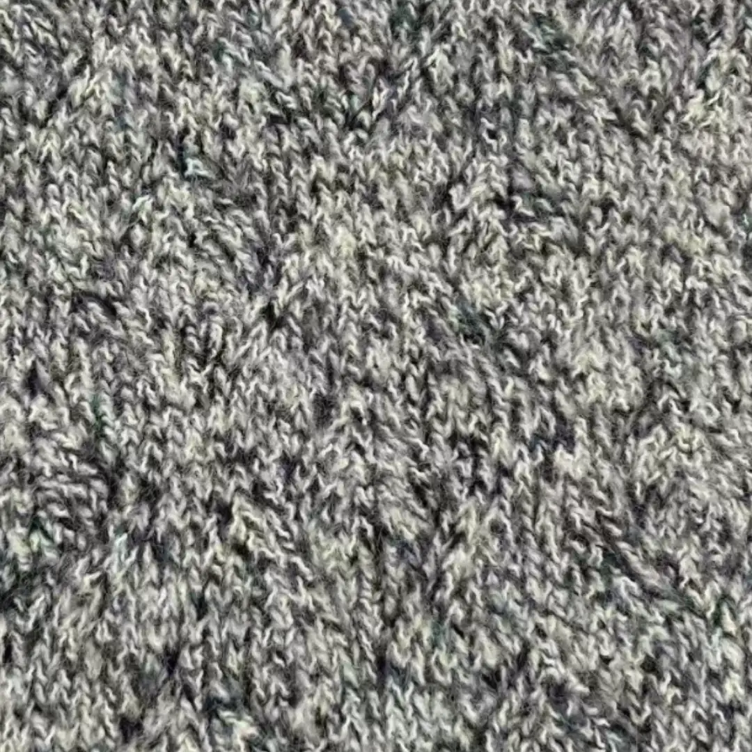 China Yarn for Roll Neck Jumper (Sweater),Boys Stripe Half-Zip Jumper (Sweater),Boys Collar Cardigan (Sweater),Mens Soft Touch Crew Neck Jumper (Sweater),Mens Patch Pockets Loose Cardigan (Sweater),Womens Drop Shoulder Roll Neck Jumper (Sweater) Mossy Yarn Fancy Yarn Wool Acrylic Recycled Polyester Polyester Spandex Blue group color buy from China wholesaler bulk order at wholesale price free worldwide shipping Alibaba