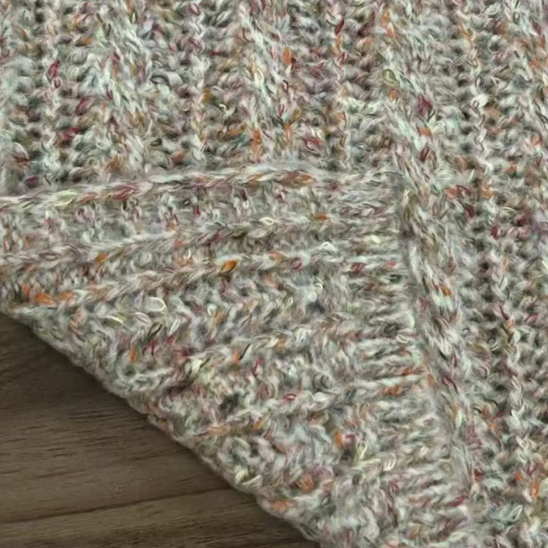 China Yarn for Roll Neck Jumper (Sweater),U-Neck Cardigan (Sweater),Single Button Cardigan (Sweater,V-Neck Button Up Cardigan (Sweater),Boys Collar Cardigan (Sweater),Womens Drop Shoulder Roll Neck Jumper (Sweater) Air Spun Yarn Fancy Yarn Acrylic Polyester Red group color buy from China wholesaler bulk order at wholesale price free worldwide shipping Alibaba