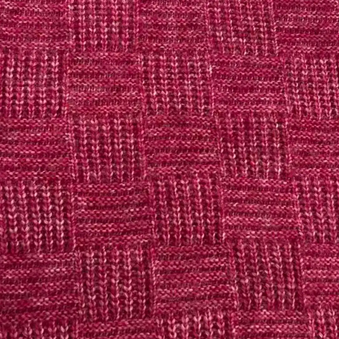 China Yarn for Ladies Vest (Sweater),Men’s Vest (Sweater),Roll Neck Jumper (Sweater),V-Neck Button Down Vest (Sweater),Womens Drop Shoulder Roll Neck Jumper (Sweater) Air Spun Yarn Fancy Yarn Wool Acrylic Nylon Recycled Polyester Berry red color buy from China wholesaler bulk order at wholesale price free worldwide shipping Alibaba