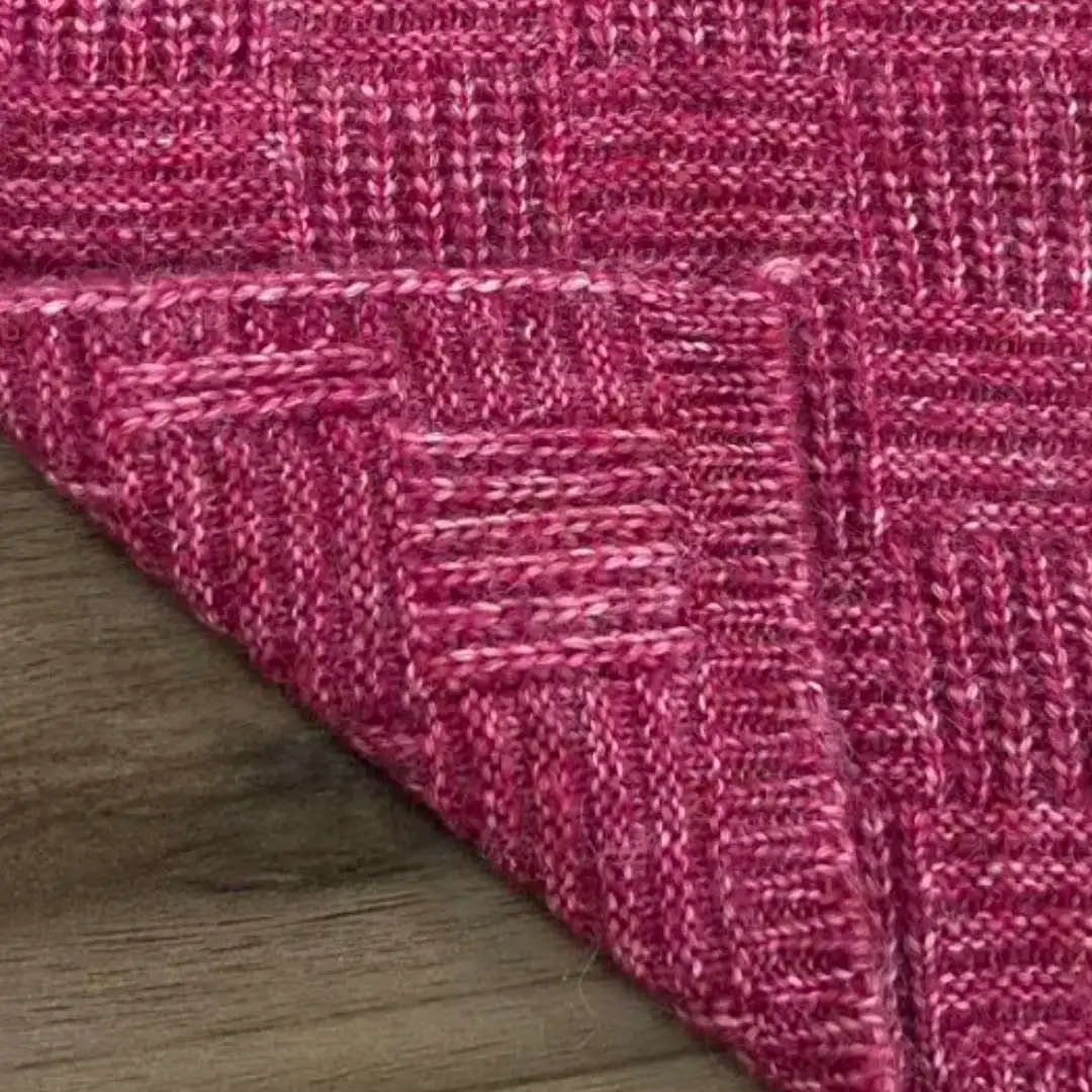 China Yarn for Ladies Vest (Sweater),Men’s Vest (Sweater),Roll Neck Jumper (Sweater),V-Neck Button Down Vest (Sweater),Womens Drop Shoulder Roll Neck Jumper (Sweater) Air Spun Yarn Fancy Yarn Wool Acrylic Nylon Recycled Polyester Berry red color buy from China wholesaler bulk order at wholesale price free worldwide shipping Alibaba