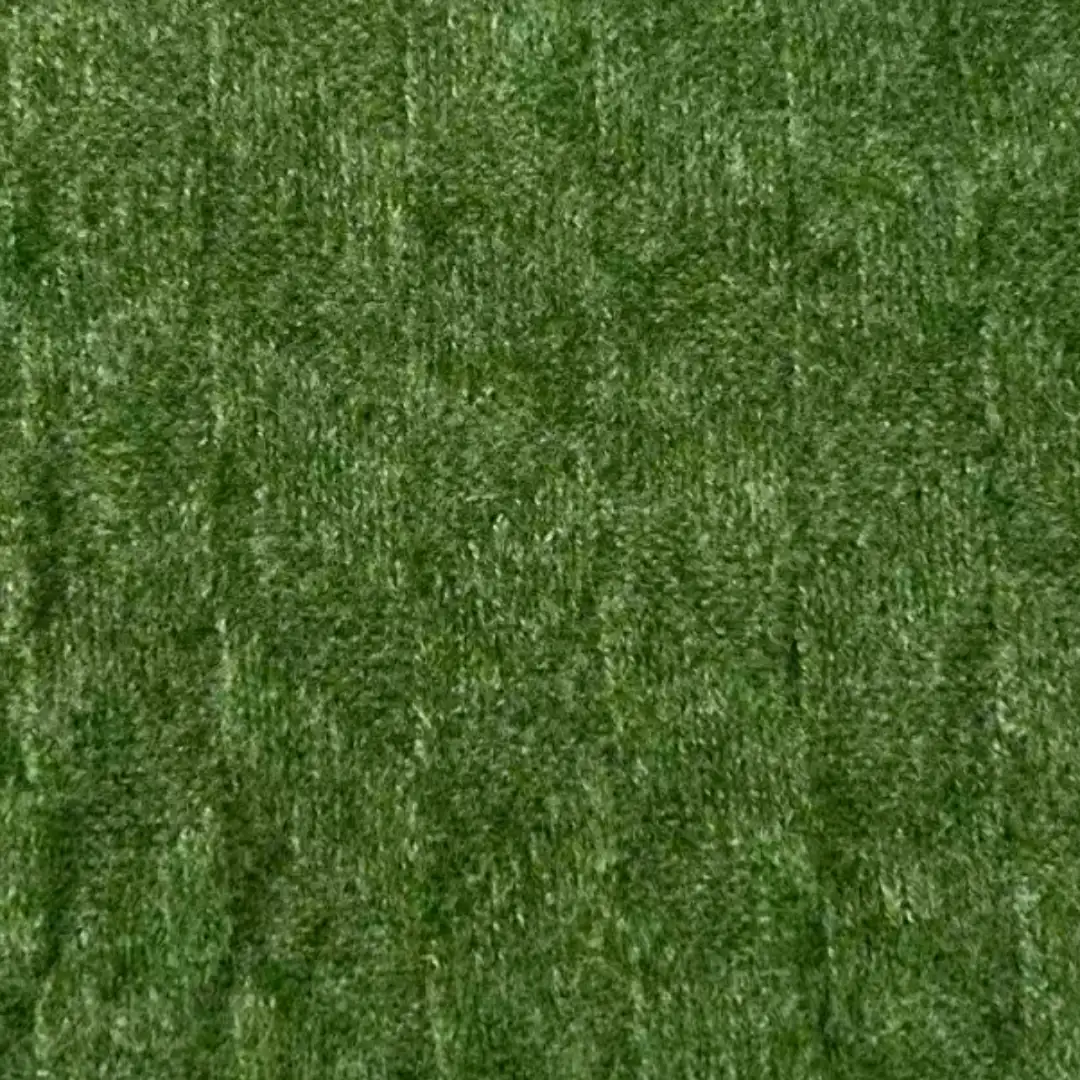 China Yarn for Roll Neck Jumper (Sweater),Single Button Cardigan (Sweater,Womens Drop Shoulder Roll Neck Jumper (Sweater),Mens Cross V-Neck Jumper (Sweater) Mossy Yarn Fancy Yarn Acrylic Nylon Recycled Polyester Spandex Olive Green color buy from China wholesaler bulk order at wholesale price free worldwide shipping Alibaba