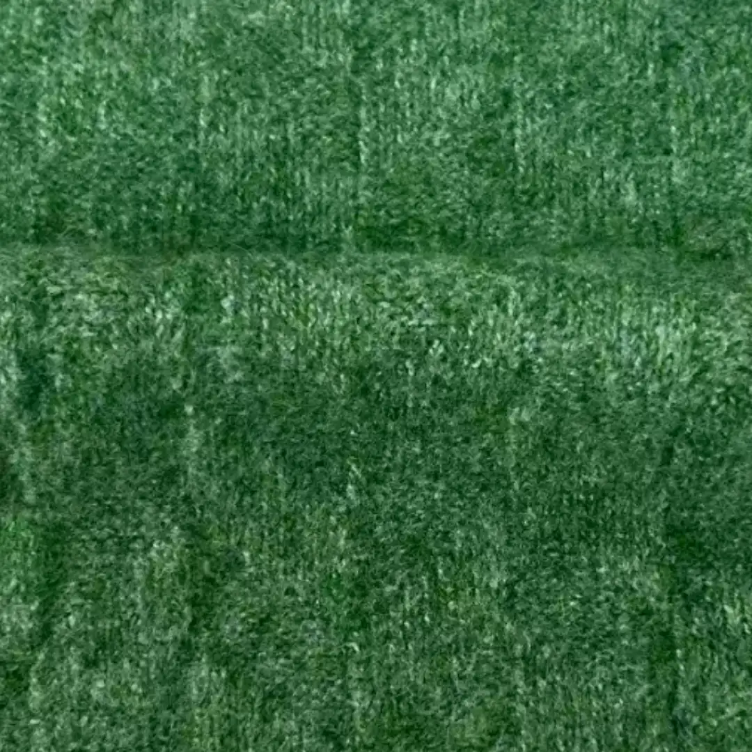 China Yarn for Roll Neck Jumper (Sweater),Single Button Cardigan (Sweater,Womens Drop Shoulder Roll Neck Jumper (Sweater),Mens Cross V-Neck Jumper (Sweater) Mossy Yarn Fancy Yarn Acrylic Nylon Recycled Polyester Spandex Olive Green color buy from China wholesaler bulk order at wholesale price free worldwide shipping Alibaba