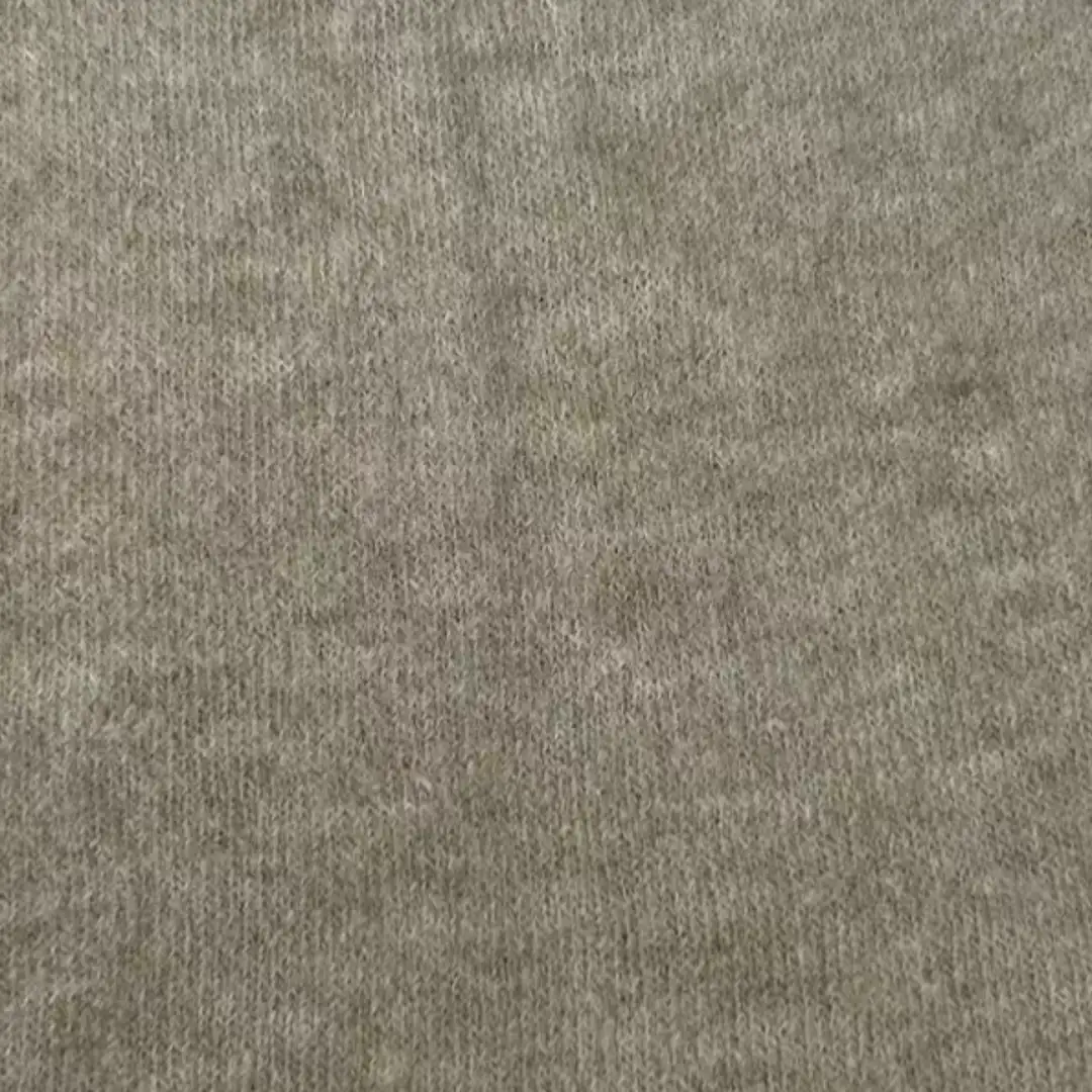 China Yarn for Round Neck Pullover (Sweater),Roll Neck Jumper (Sweater),Boys Crew Neck Jumper (Sweater),Womens Drop Shoulder Roll Neck Jumper (Sweater),Mens Cross V-Neck Jumper (Sweater) Mossy Yarn Fancy Yarn Wool Acrylic Nylon Spandex Camel color buy from China wholesaler bulk order at wholesale price free worldwide shipping Alibaba