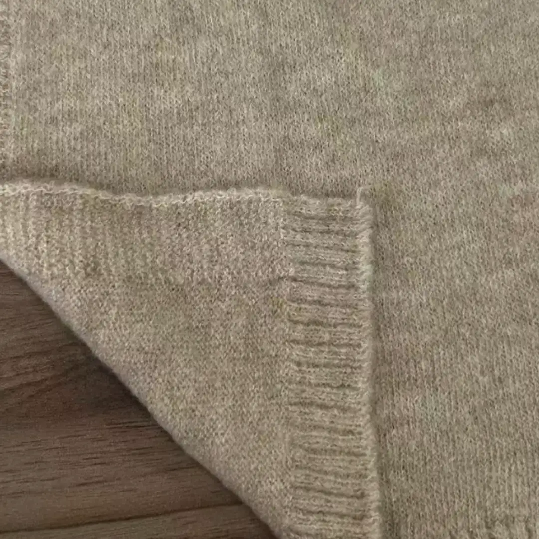 China Yarn for Round Neck Pullover (Sweater),Roll Neck Jumper (Sweater),Boys Crew Neck Jumper (Sweater),Womens Drop Shoulder Roll Neck Jumper (Sweater),Mens Cross V-Neck Jumper (Sweater) Mossy Yarn Fancy Yarn Wool Acrylic Nylon Spandex Camel color buy from China wholesaler bulk order at wholesale price free worldwide shipping Alibaba