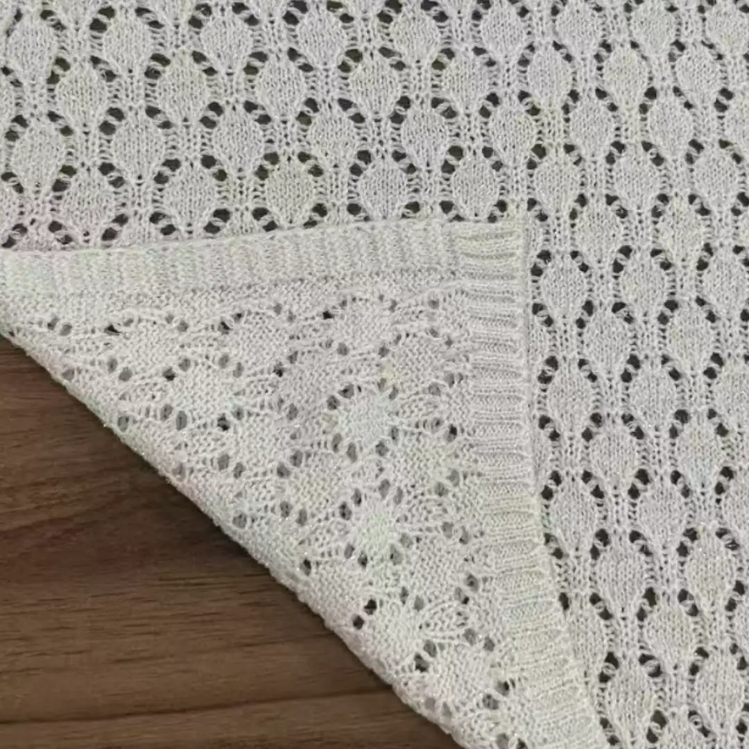 China Yarn for Ladies Vest (Sweater),Men’s Vest (Sweater),Roll Neck Jumper (Sweater),Single Button Cardigan (Sweater Core Spun Yarn Regular Yarn Acrylic Nylon Beige color buy from China wholesaler bulk order at wholesale price free worldwide shipping Alibaba