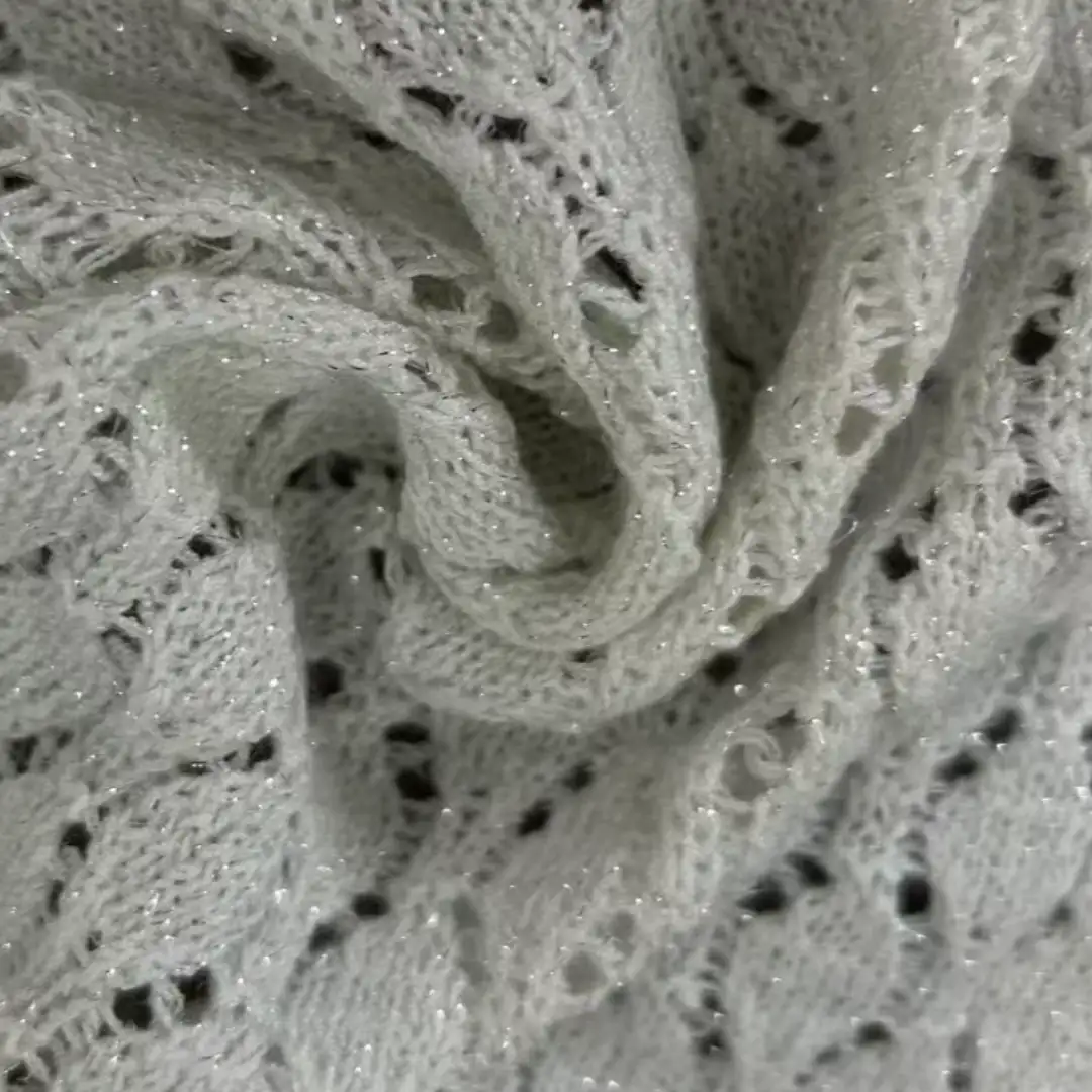 China Yarn for Ladies Vest (Sweater),Men’s Vest (Sweater),Roll Neck Jumper (Sweater),Single Button Cardigan (Sweater Core Spun Yarn Regular Yarn Acrylic Nylon Beige color buy from China wholesaler bulk order at wholesale price free worldwide shipping Alibaba