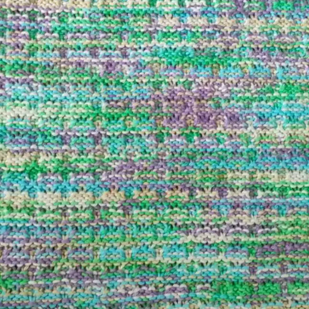 China Yarn for Ladies Vest (Sweater),Men’s Vest (Sweater),Kids Bow Tie-Front Vest (Sweater),Scallop Trims Vest (Sweater),Polo Cropped Vest (Sweater) POLO,Kids Button Vest (Sweater),Mens Short Knit Vest (Sweater) Twisted Yarn Twisted Yarn BCI Cotton Blue purple yellow green color buy from China wholesaler bulk order at wholesale price free worldwide shipping Alibaba