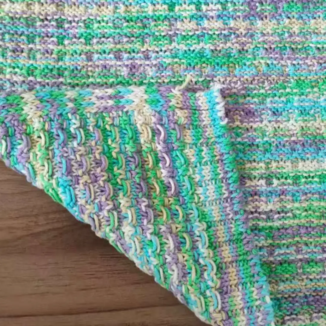 China Yarn for Ladies Vest (Sweater),Men’s Vest (Sweater),Kids Bow Tie-Front Vest (Sweater),Scallop Trims Vest (Sweater),Polo Cropped Vest (Sweater) POLO,Kids Button Vest (Sweater),Mens Short Knit Vest (Sweater) Twisted Yarn Twisted Yarn BCI Cotton Blue purple yellow green color buy from China wholesaler bulk order at wholesale price free worldwide shipping Alibaba