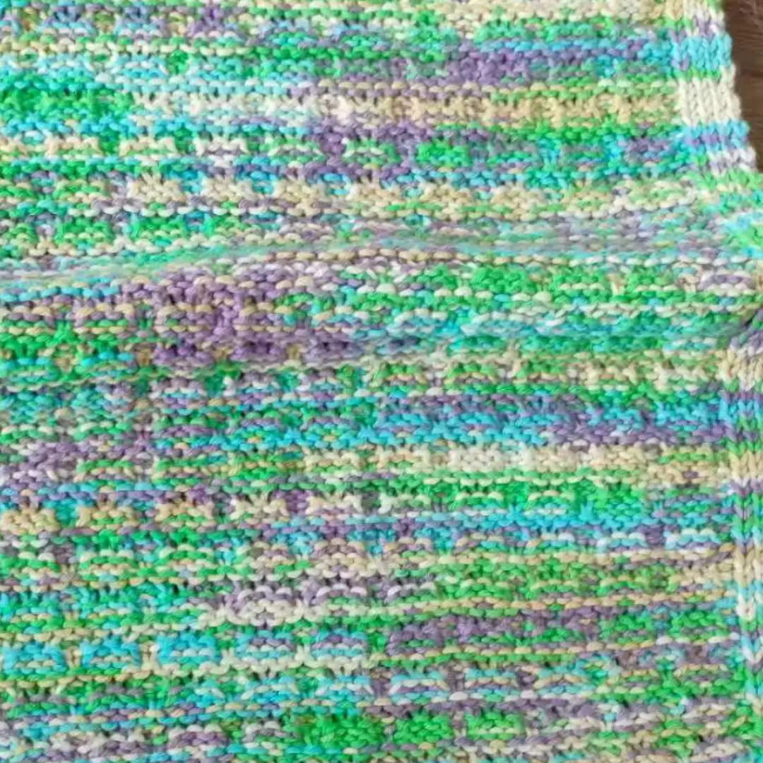 China Yarn for Ladies Vest (Sweater),Men’s Vest (Sweater),Kids Bow Tie-Front Vest (Sweater),Scallop Trims Vest (Sweater),Polo Cropped Vest (Sweater) POLO,Kids Button Vest (Sweater),Mens Short Knit Vest (Sweater) Twisted Yarn Twisted Yarn BCI Cotton Blue purple yellow green color buy from China wholesaler bulk order at wholesale price free worldwide shipping Alibaba