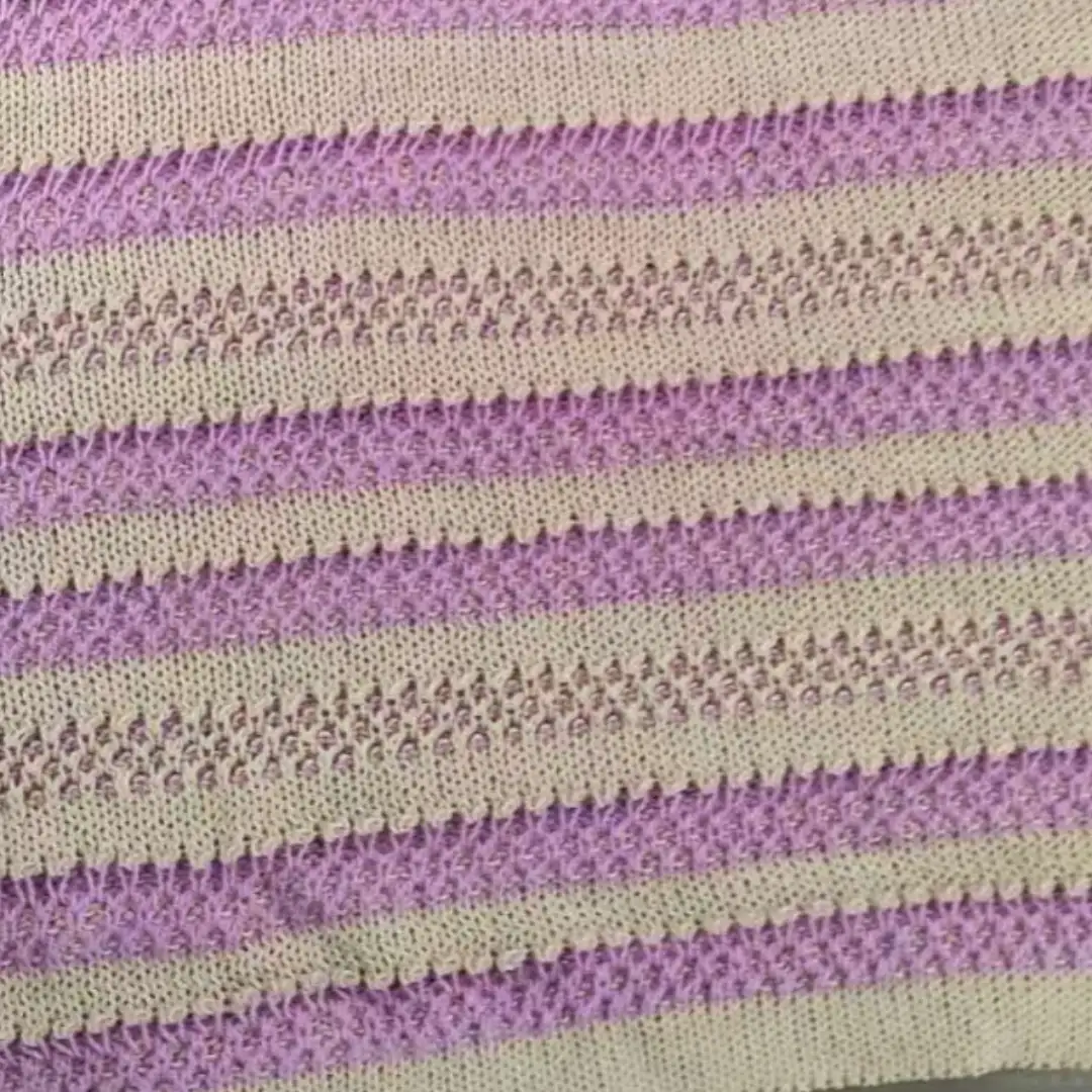 China Yarn for Open Cardigan (Sweater),Round Neck Pullover (Sweater),Polo T-shirt (Sweater),U-Neck Cardigan (Sweater),Single Button Cardigan (Sweater,Boys Collar Cardigan (Sweater) Mossy Yarn Fancy Yarn Acrylic Raspberry red color buy from China wholesaler bulk order at wholesale price free worldwide shipping Alibaba