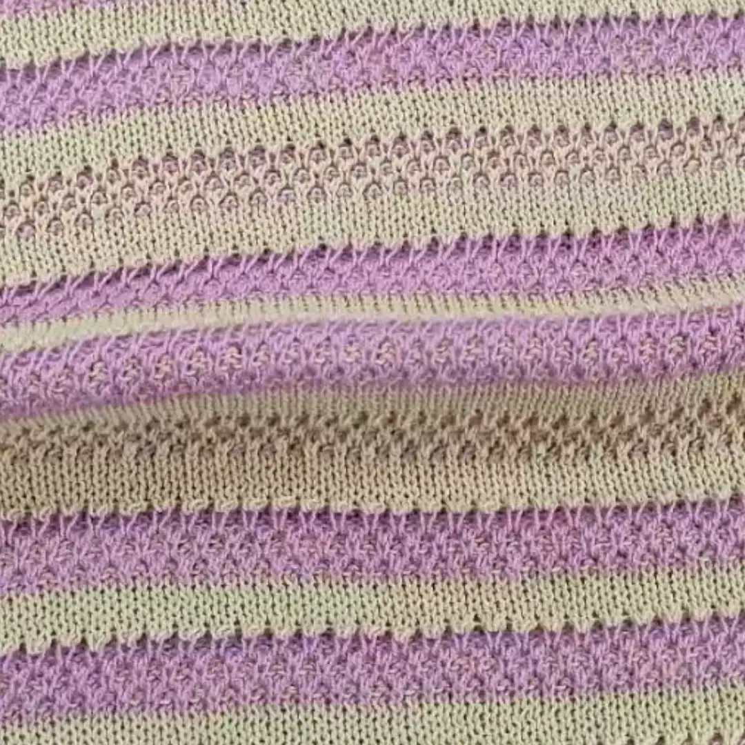 China Yarn for Open Cardigan (Sweater),Round Neck Pullover (Sweater),Polo T-shirt (Sweater),U-Neck Cardigan (Sweater),Single Button Cardigan (Sweater,Boys Collar Cardigan (Sweater) Mossy Yarn Fancy Yarn Acrylic Raspberry red color buy from China wholesaler bulk order at wholesale price free worldwide shipping Alibaba