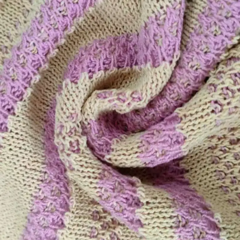 China Yarn for Open Cardigan (Sweater),Round Neck Pullover (Sweater),Polo T-shirt (Sweater),U-Neck Cardigan (Sweater),Single Button Cardigan (Sweater,Boys Collar Cardigan (Sweater) Mossy Yarn Fancy Yarn Acrylic Raspberry red color buy from China wholesaler bulk order at wholesale price free worldwide shipping Alibaba