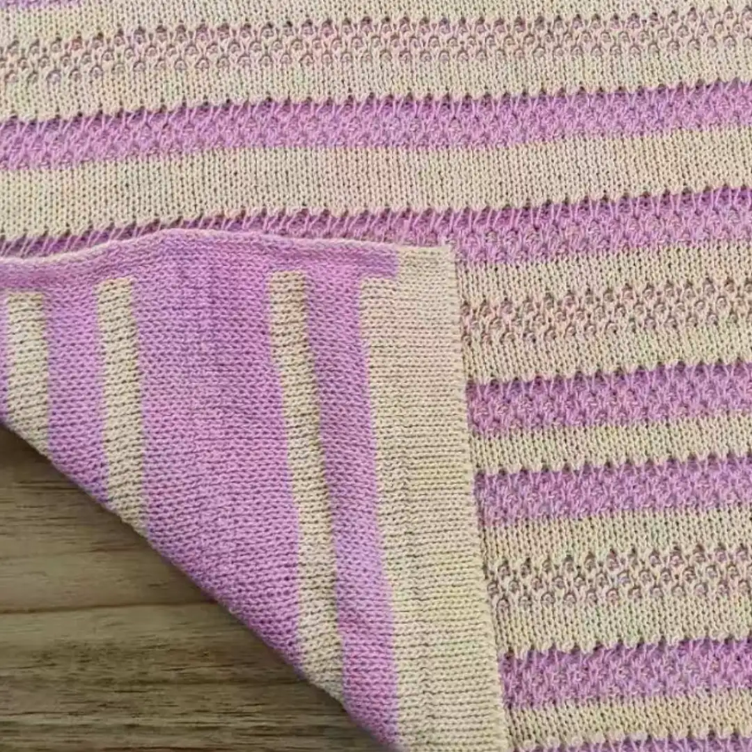 China Yarn for Ladies Vest (Sweater),Men’s Vest (Sweater),Kids Bow Tie-Front Vest (Sweater),Back Button Strappy Vest (Sweater),V-Neck Button Down Vest (Sweater),Polo Cropped Vest (Sweater) POLO,Mens Short Knit Vest (Sweater) Core Filling Yarn Fancy Yarn Cotton Polyester Creamy yellow color buy from China wholesaler bulk order at wholesale price free worldwide shipping Alibaba