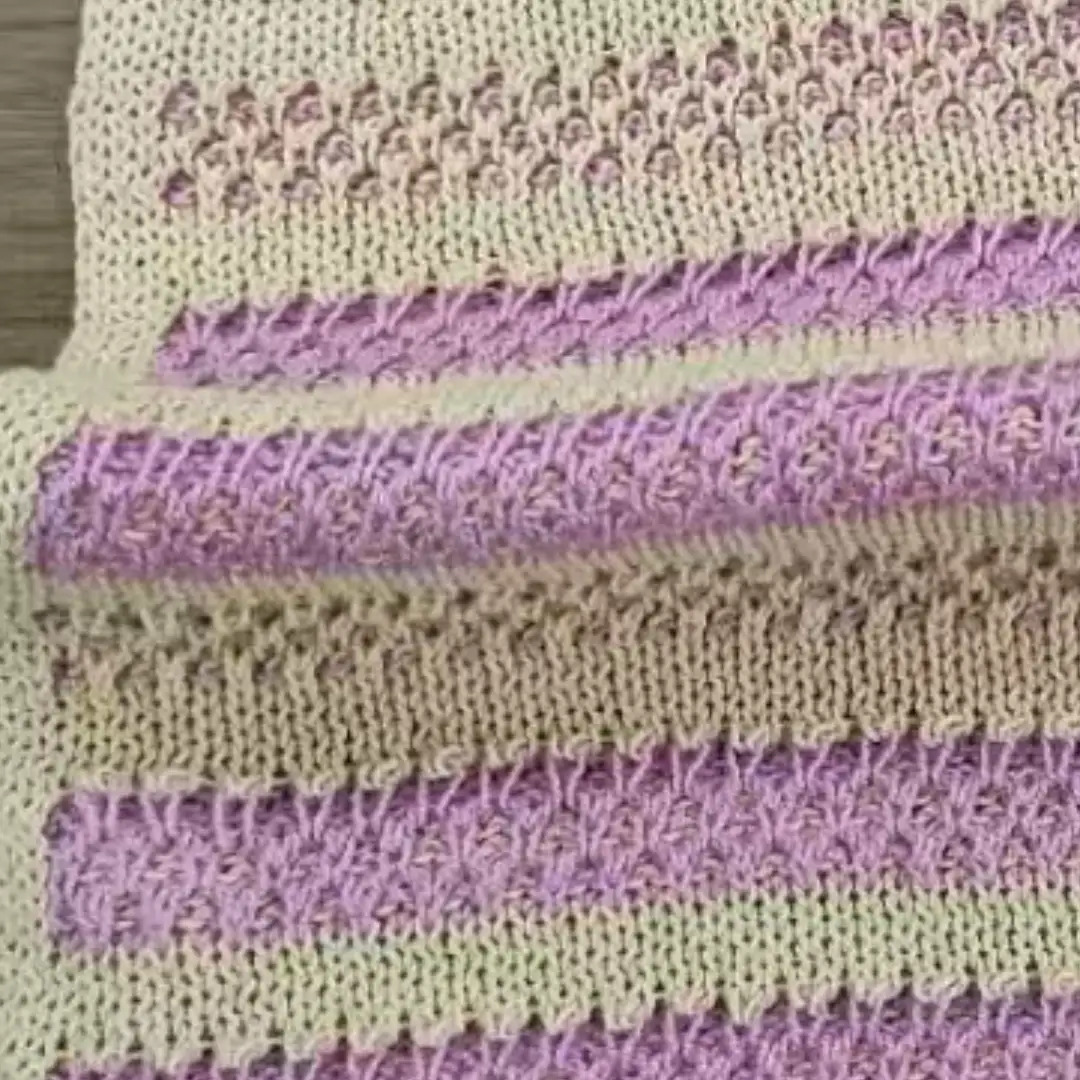 China Yarn for Ladies Vest (Sweater),Men’s Vest (Sweater),Kids Bow Tie-Front Vest (Sweater),Back Button Strappy Vest (Sweater),V-Neck Button Down Vest (Sweater),Polo Cropped Vest (Sweater) POLO,Mens Short Knit Vest (Sweater) Core Filling Yarn Fancy Yarn Cotton Polyester Creamy yellow color buy from China wholesaler bulk order at wholesale price free worldwide shipping Alibaba