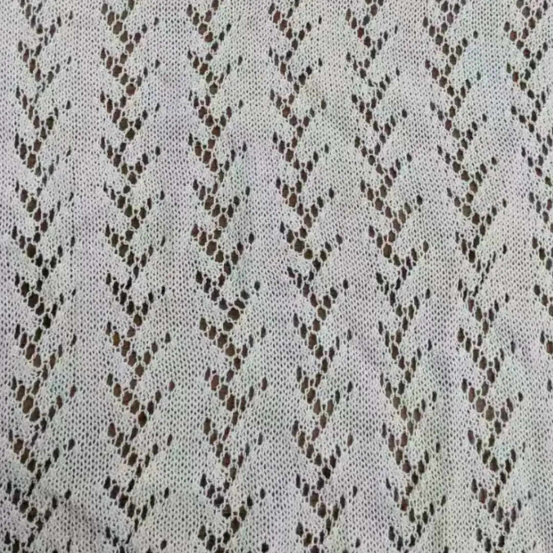 China Yarn for Open Cardigan (Sweater),Round Neck Pullover (Sweater),Crop Top Pullover (Sweater),Roll Neck Jumper (Sweater) Mossy Yarn Fancy Yarn Acrylic White color buy from China wholesaler bulk order at wholesale price free worldwide shipping Alibaba