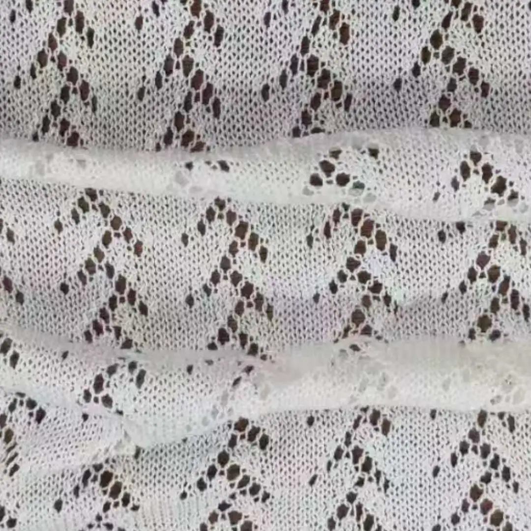 China Yarn for Open Cardigan (Sweater),Round Neck Pullover (Sweater),Crop Top Pullover (Sweater),Roll Neck Jumper (Sweater) Mossy Yarn Fancy Yarn Acrylic White color buy from China wholesaler bulk order at wholesale price free worldwide shipping Alibaba