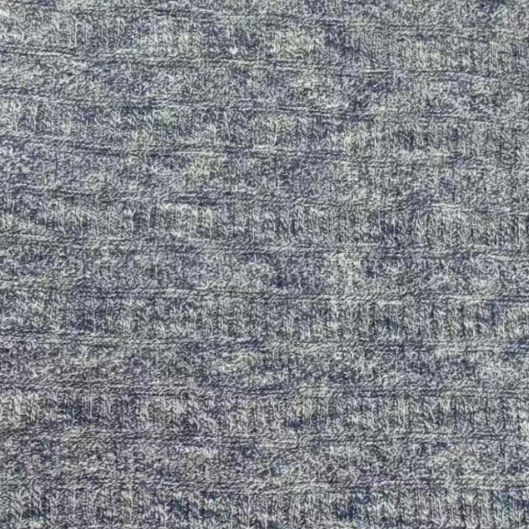 China Yarn for Ladies Vest (Sweater),Men’s Vest (Sweater),Back Button Pullover Vest (Sweater),Scallop Trims Vest (Sweater),Polo Cropped Vest (Sweater) POLO,Mens Short Knit Vest (Sweater) Mossy Yarn Fancy Yarn Cotton Denim blue color buy from China wholesaler bulk order at wholesale price free worldwide shipping Alibaba