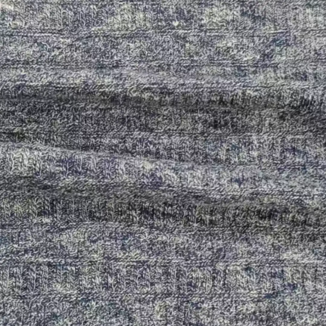 China Yarn for Ladies Vest (Sweater),Men’s Vest (Sweater),Back Button Pullover Vest (Sweater),Scallop Trims Vest (Sweater),Polo Cropped Vest (Sweater) POLO,Mens Short Knit Vest (Sweater) Mossy Yarn Fancy Yarn Cotton Denim blue color buy from China wholesaler bulk order at wholesale price free worldwide shipping Alibaba