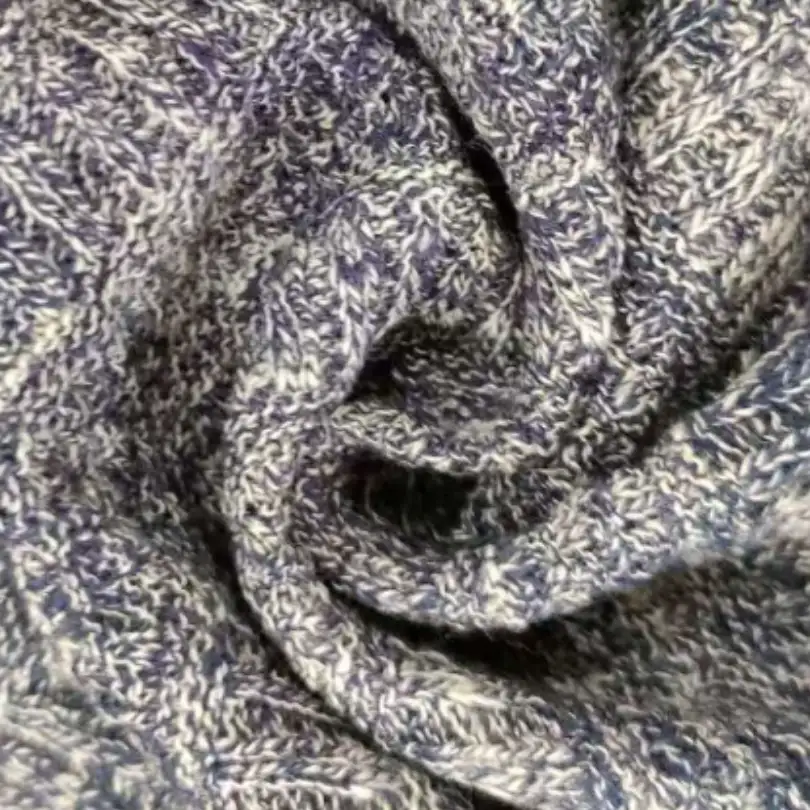 China Yarn for Ladies Vest (Sweater),Men’s Vest (Sweater),Back Button Pullover Vest (Sweater),Scallop Trims Vest (Sweater),Polo Cropped Vest (Sweater) POLO,Mens Short Knit Vest (Sweater) Mossy Yarn Fancy Yarn Cotton Denim blue color buy from China wholesaler bulk order at wholesale price free worldwide shipping Alibaba