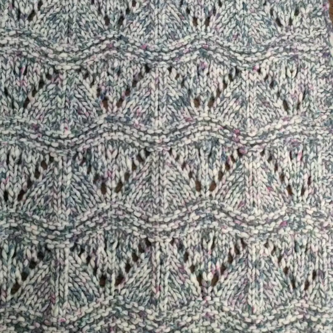 China Yarn for Ladies Vest (Sweater),Men’s Vest (Sweater),Hoodie  (Sweater),Roll Neck Jumper (Sweater),Polo Cropped Vest (Sweater) POLO Mossy Yarn Fancy Yarn Acrylic Blue-purple color buy from China wholesaler bulk order at wholesale price free worldwide shipping Alibaba