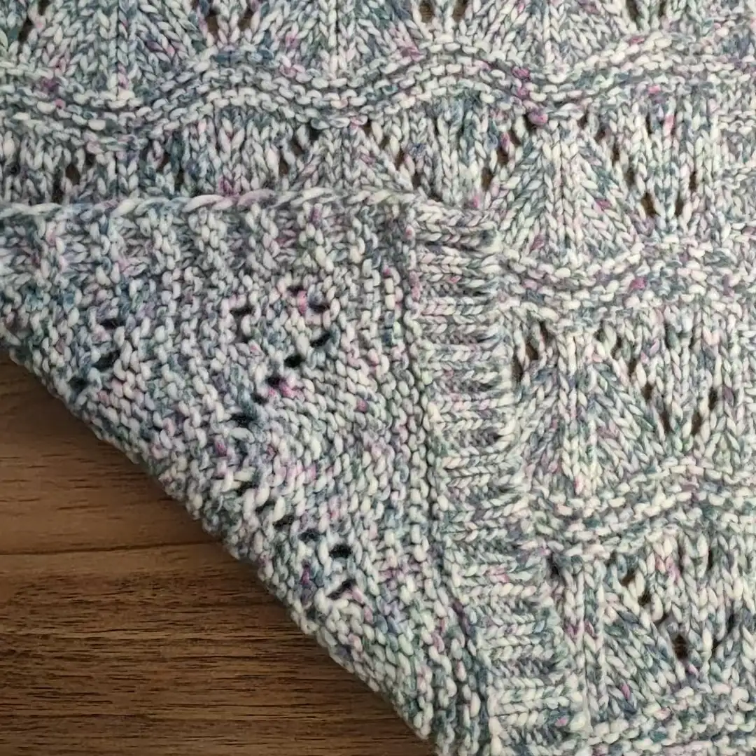 China Yarn for Ladies Vest (Sweater),Men’s Vest (Sweater),Hoodie  (Sweater),Roll Neck Jumper (Sweater),Polo Cropped Vest (Sweater) POLO Mossy Yarn Fancy Yarn Acrylic Blue-purple color buy from China wholesaler bulk order at wholesale price free worldwide shipping Alibaba